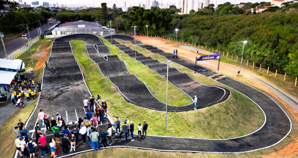 dji_0193.jpg