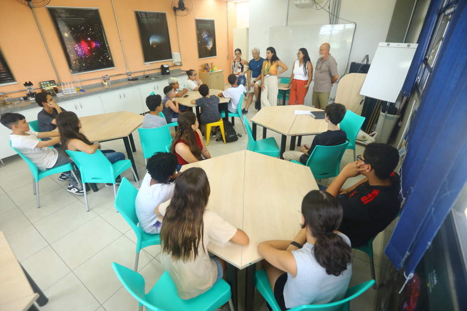 Foto: Divulgação img_9305_claudio_vieira.jpg