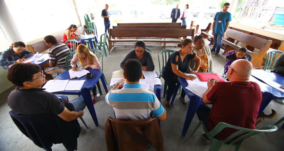 cv__4607-claudio_vieira.jpg