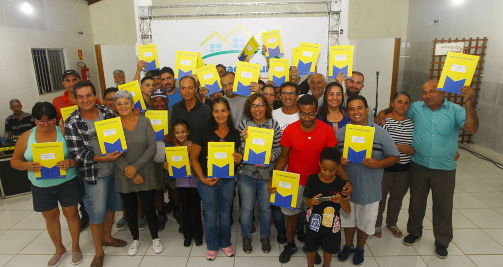 cv__0377_claudio_vieira.jpg