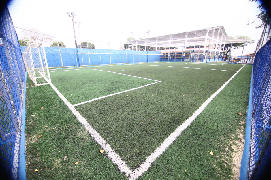 cv__4299_claudio_vieira.jpg