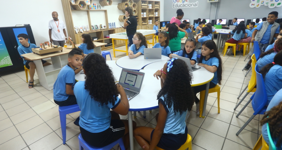 img_8433_claudio_vieira.jpg
