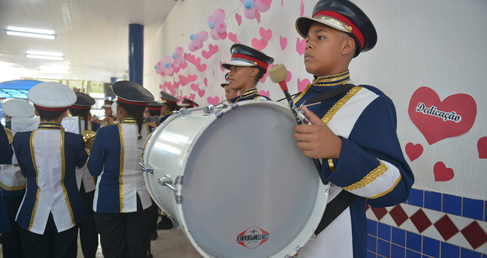 fanfarra-na-escola-possidonio-jose-de-freitas-10-05-2019-lucas-cabral-05.jpg