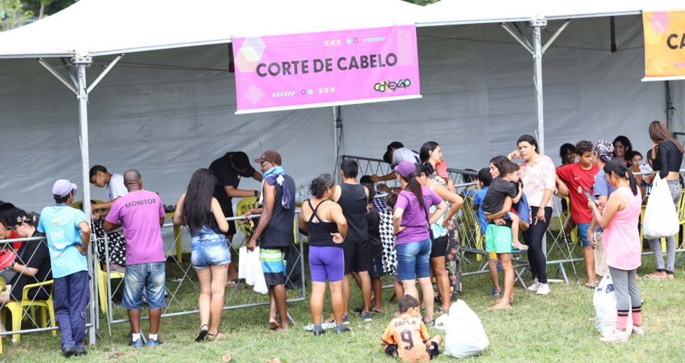 img_7815_claudio_vieira.jpg