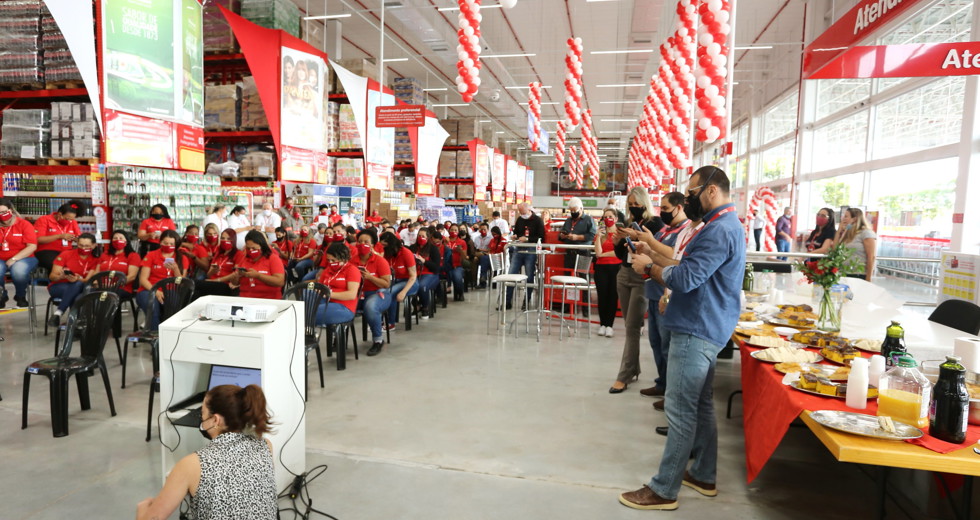 makro1.jpg