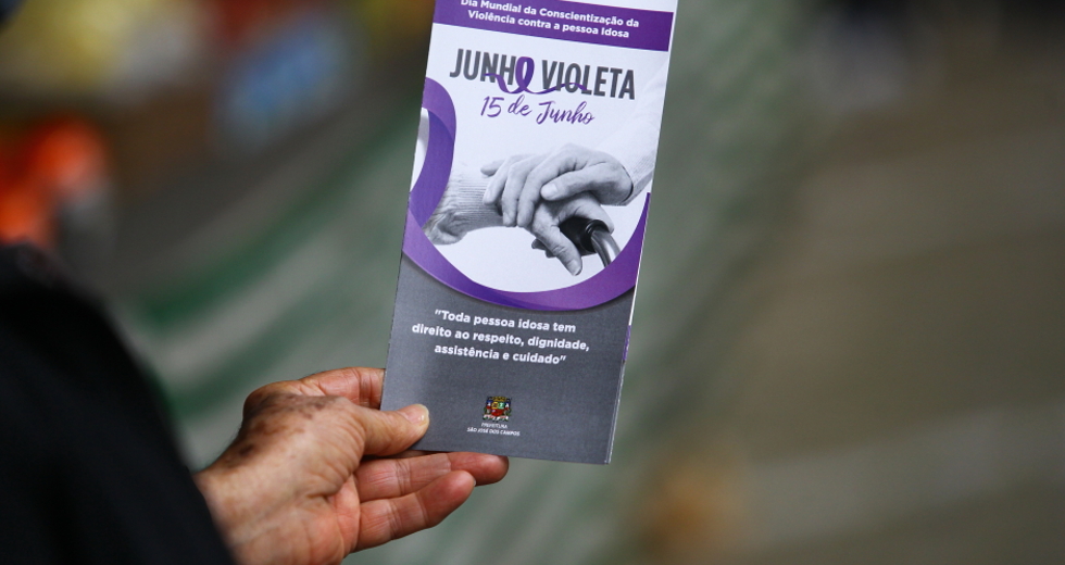 cv__6356_claudio_vieira.jpg