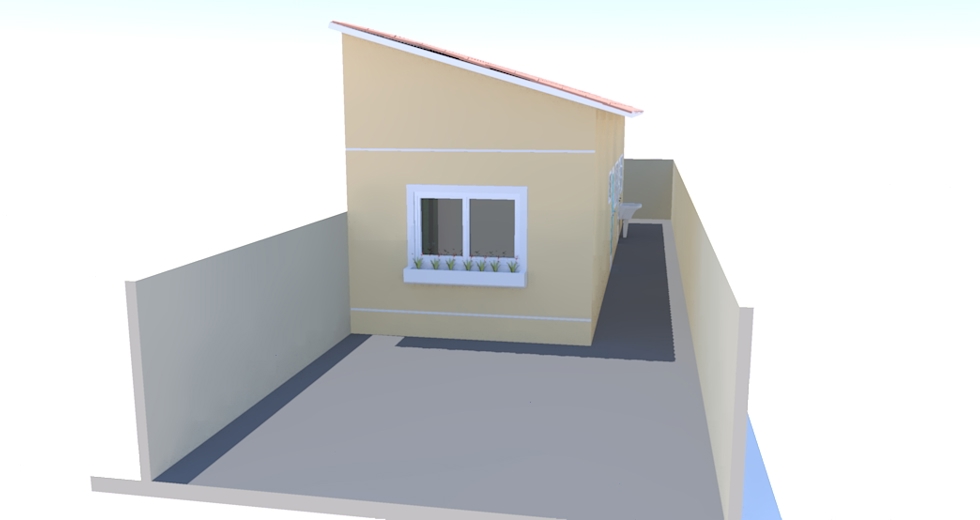 modelo-1-direita-vista-1.jpg