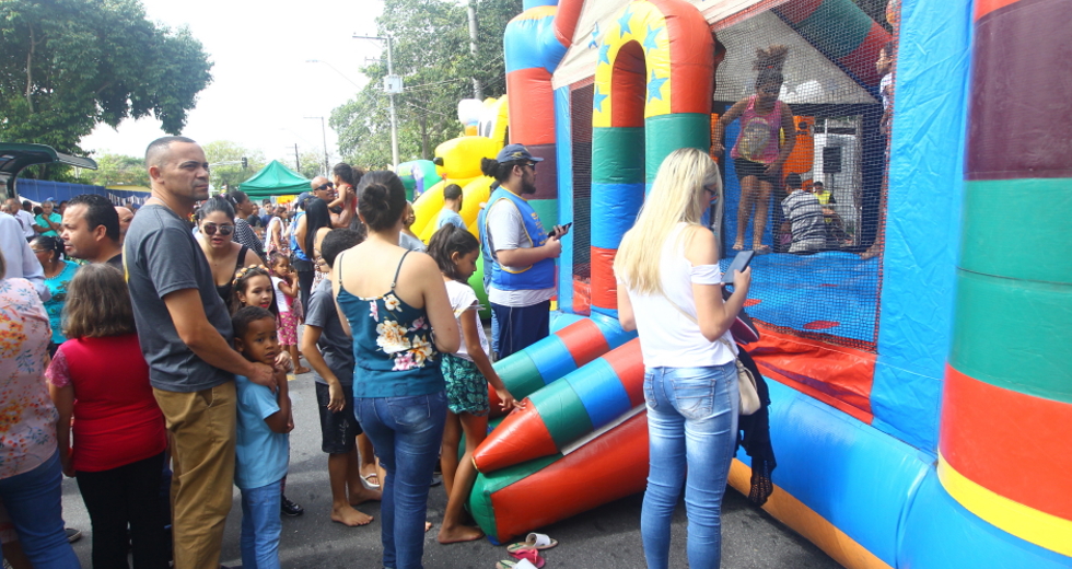 cv__2048_claudio_vieira.jpg