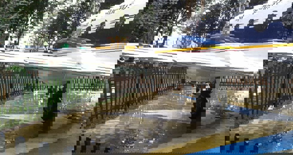 sd6.jpeg