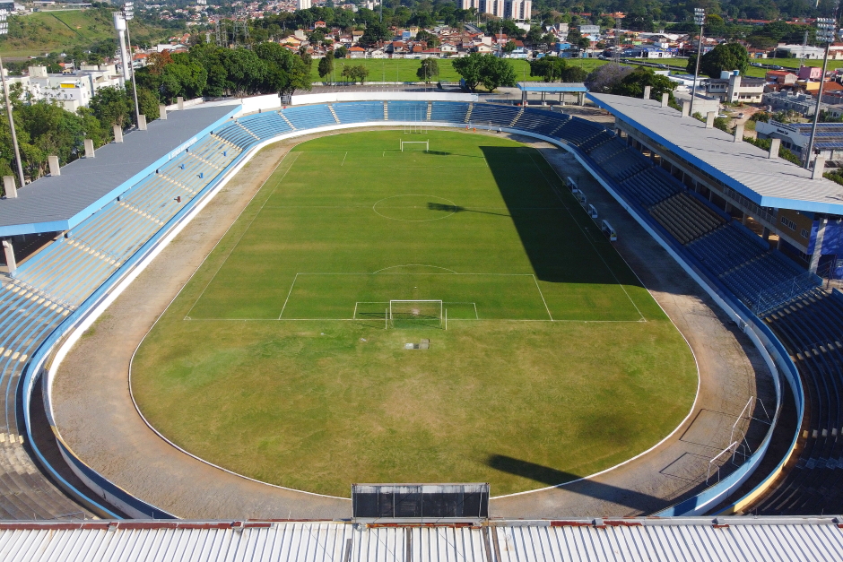 dji_0485_claudio_vieira.jpg