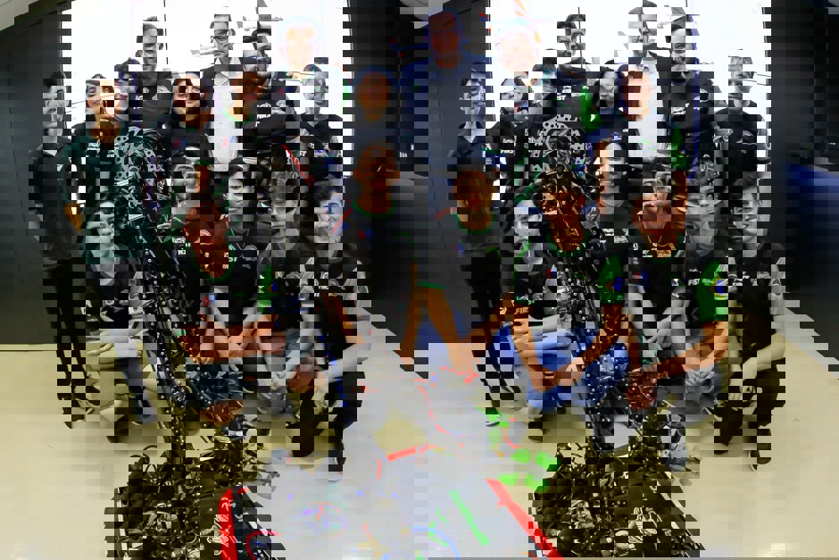 robotica3.jpg