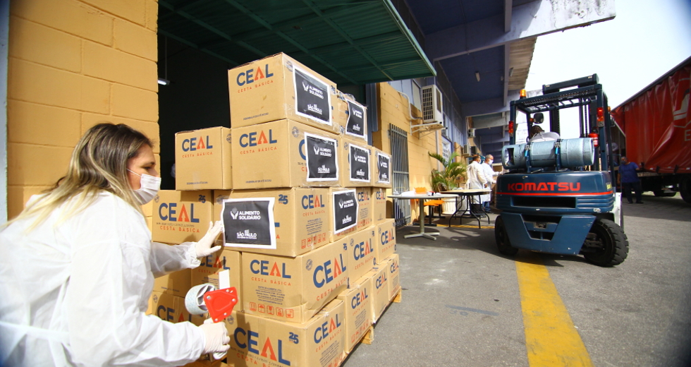 cv__9910_claudio_vieira.jpg
