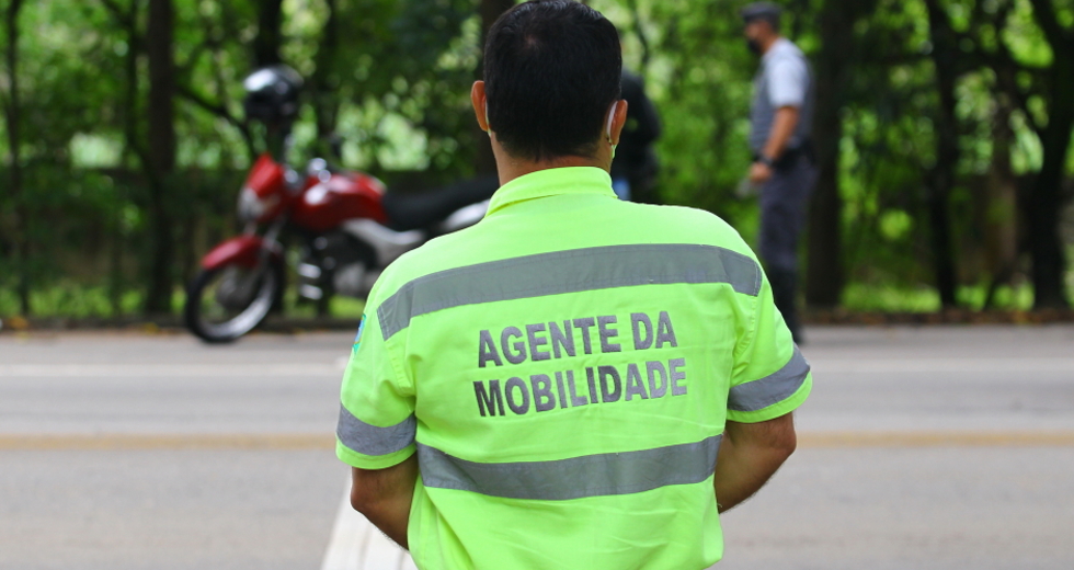 cv__5465_claudio_vieira.jpg