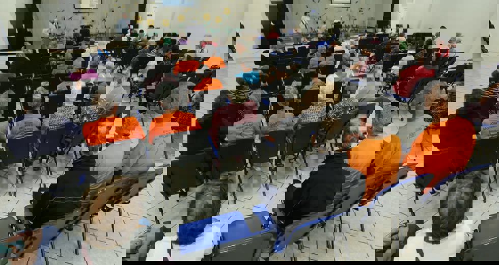 foto6.jpeg