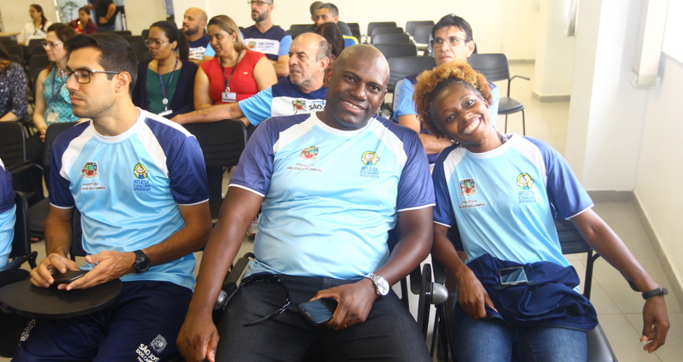 cv__7887_claudio_vieira.jpg