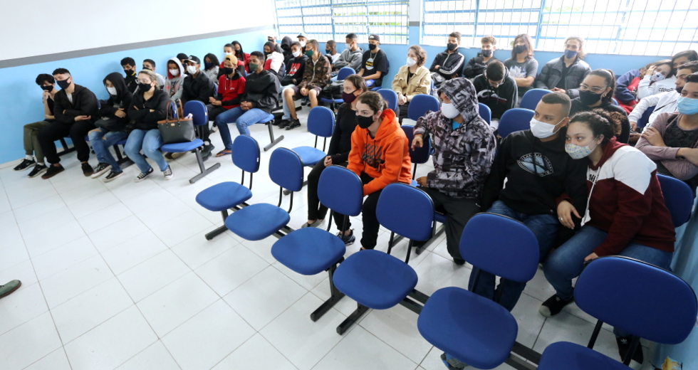 img_9612_adenir_britto.jpg