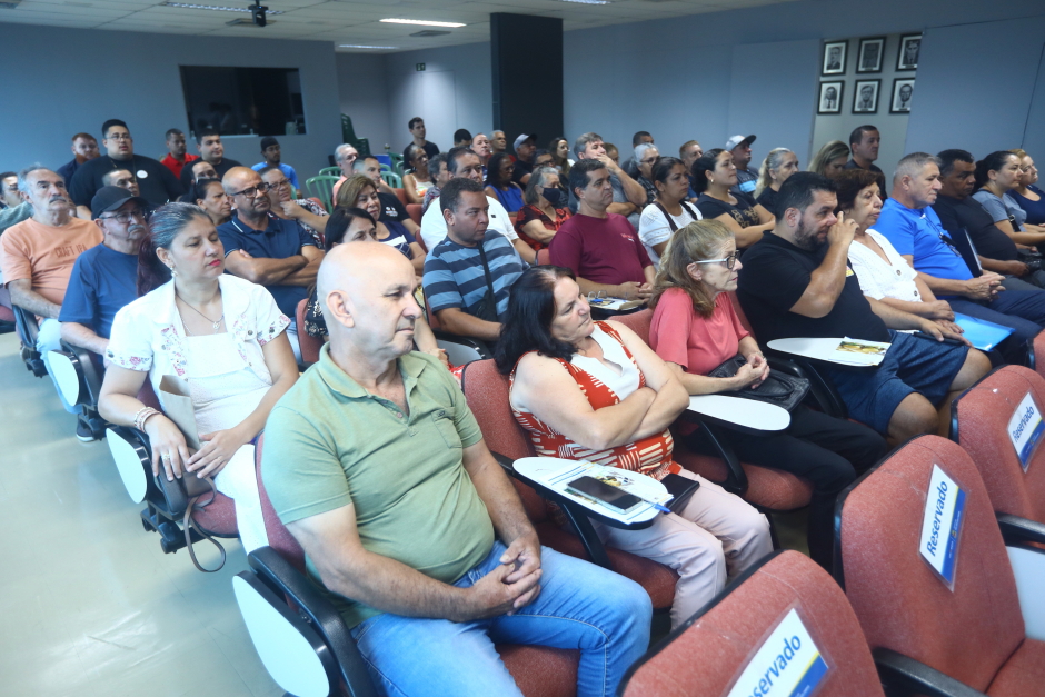 Foto: Divulgação img_5918_claudio_vieira.jpg