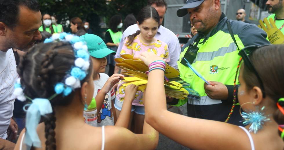img_9300_claudio_vieira.jpg