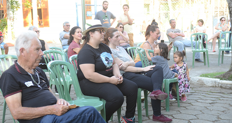 festival-gastronomico-sao-francisco-xavier-07-09-2019-lucas-cabral-07.jpg