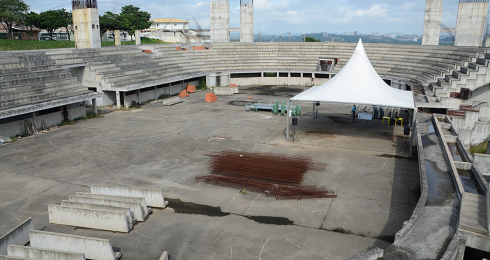 img-25-01-2019-arena-antes-02.jpg