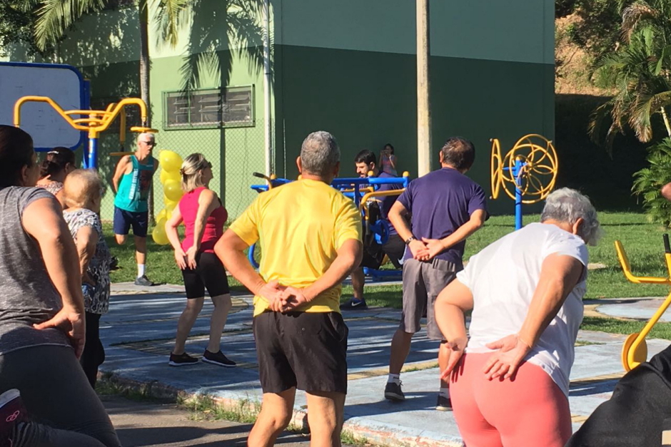 Foto: Divulgação ati_em_ac-a-o_joao_pulo-06-divulgac-a-o.jpg