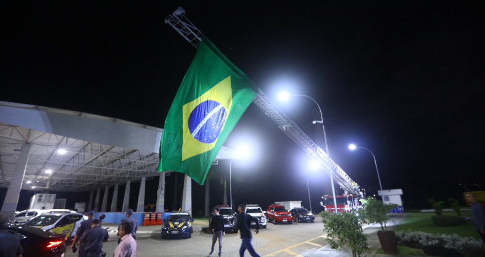 img_3043_claudio_vieira.jpg