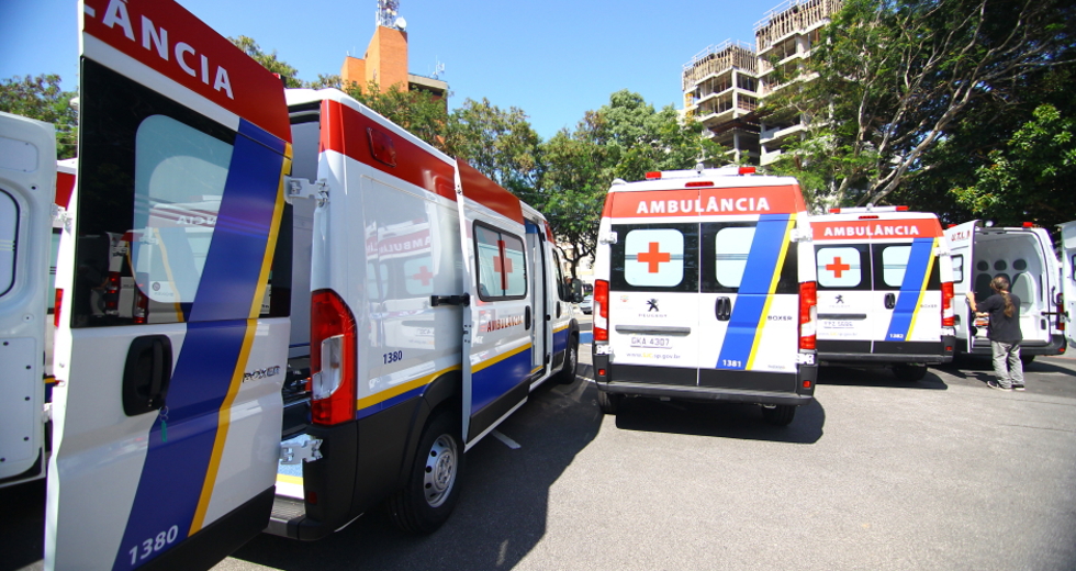 cv__0549_claudio_vieira.jpg