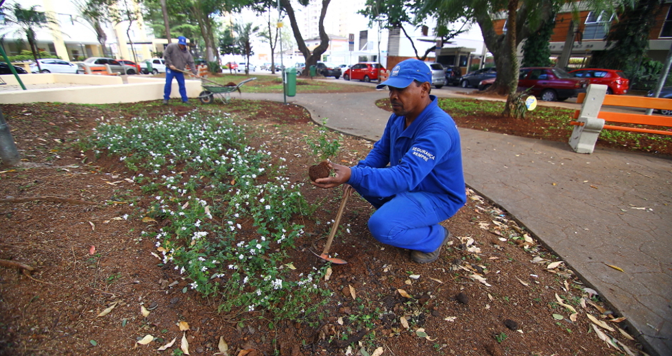 cv__2438-claudio_vieira.jpg