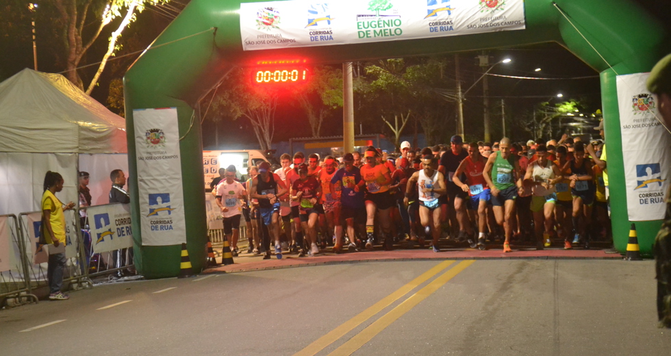 corrida-noturna-eugenio-de-melo-19-10-2019-lucas-cabral-33.jpg