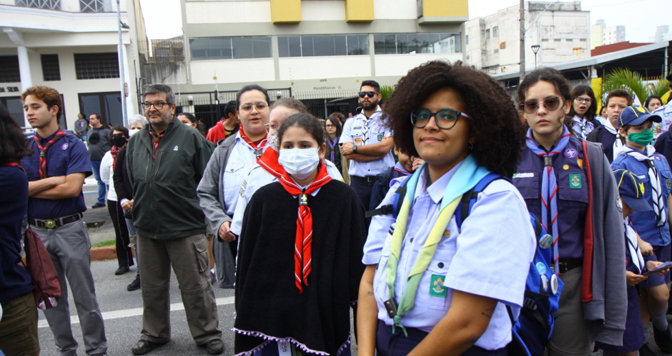 img_7010_claudio_vieira.jpg