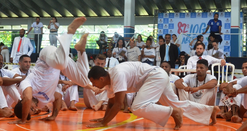 82º-jogos-abertosdo-interior-sao-carlos-18-capoeira.jpg