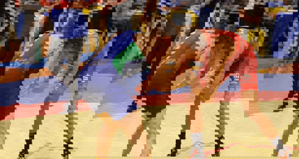 campeonato-brasileiro-de-wrestling-12.jpeg