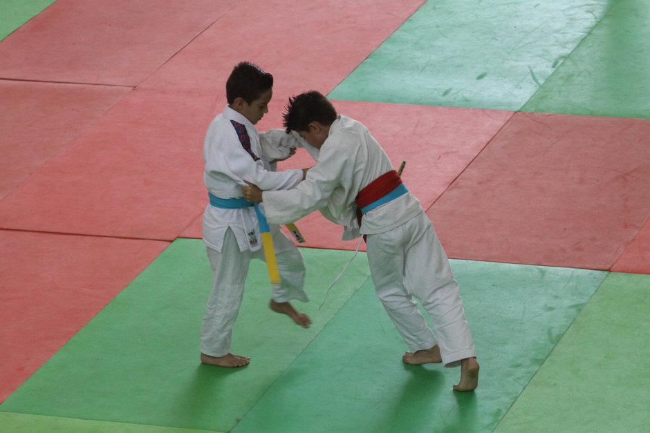 intercentros-judo.jpg