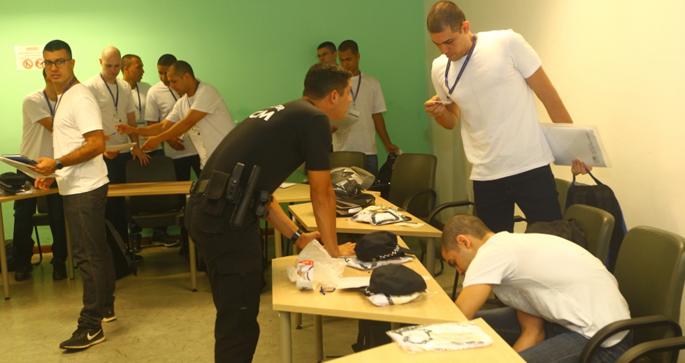 cv__2729_claudio_vieira.jpg