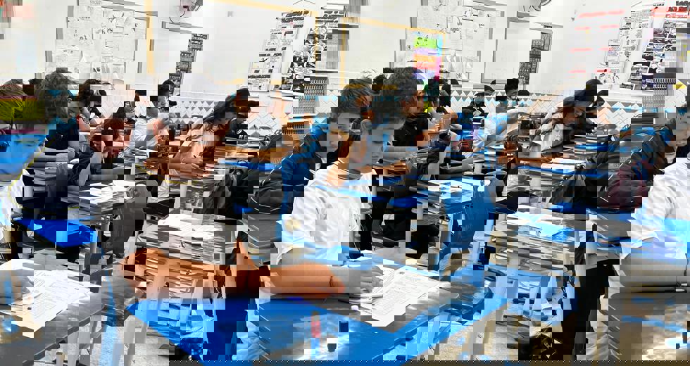 2ª-fase-da-olimpiada-municipal-do-conhecimento-24.jpeg