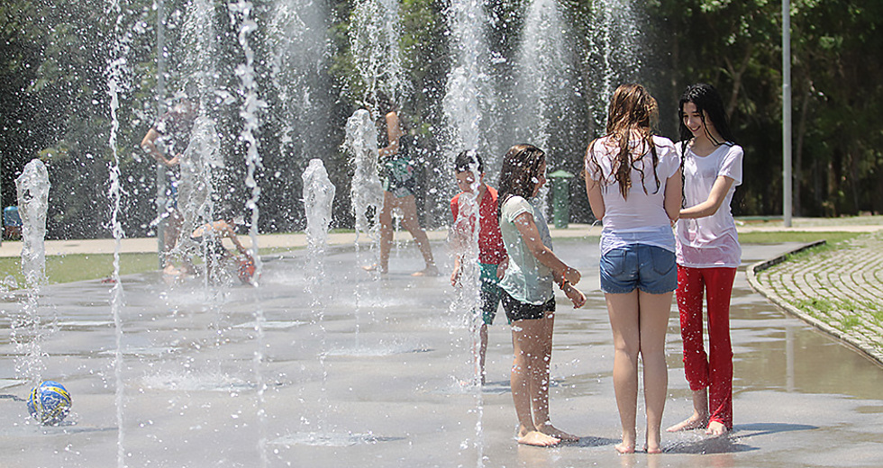 piscinas-verticais-parque-sergio-sobral-e-parque-ribeirao-vermelho-16-11-2019-lucas-cabral-87.jpg