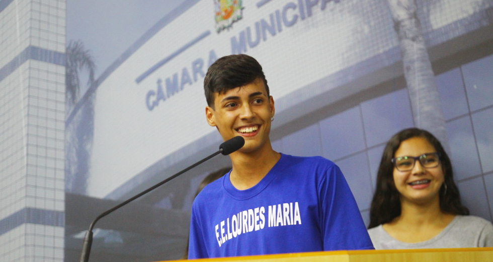 cv__7788_claudio_vieira.jpg