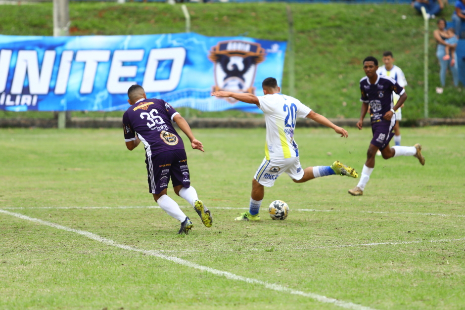 img_3929_claudio_vieira.jpg