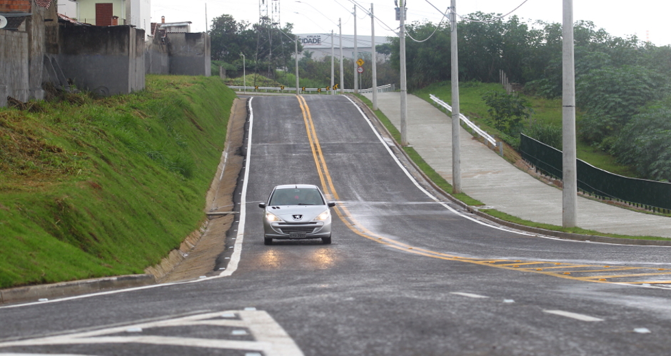 cv__1794_claudio_vieira.jpg