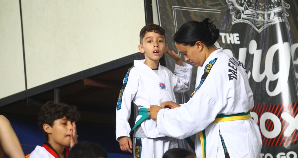 cv__5832_claudio_vieira.jpg