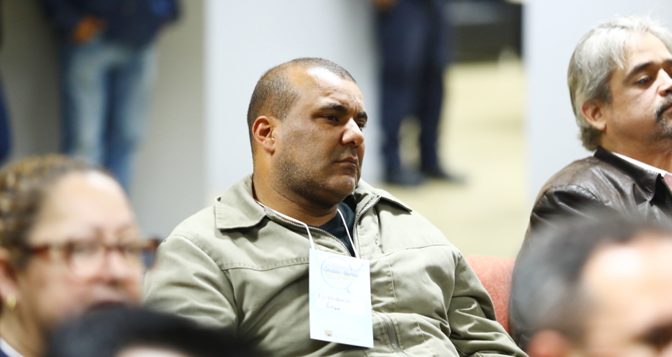 img_7212_claudio-vieira.jpg