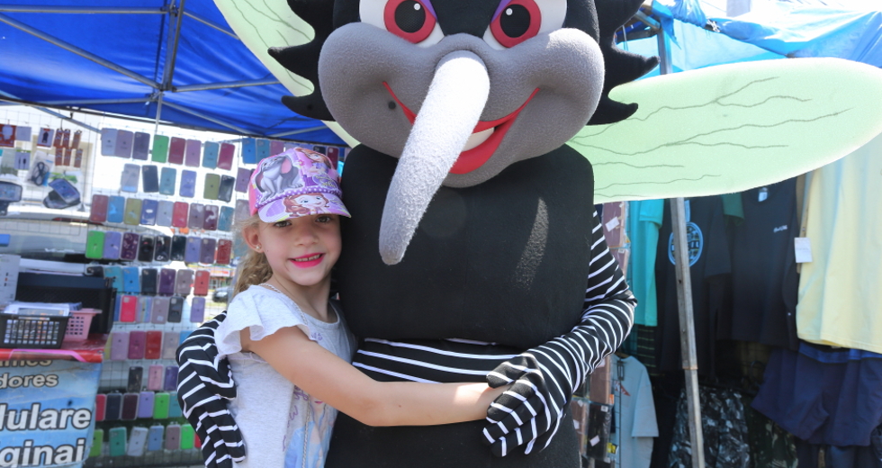 img_5978.jpg
