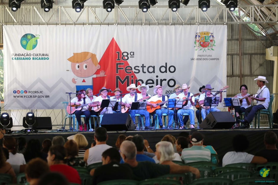 festa-do-mineiro-paullo-amarall.jpg