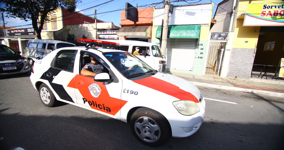 cv__2941_claudio_vieira.jpg