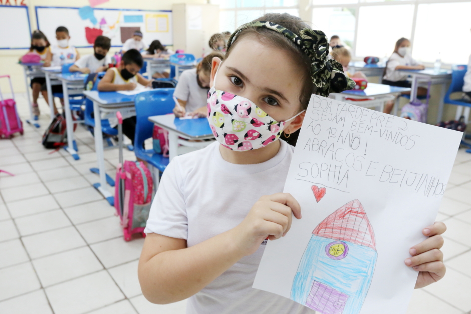 Foto: Divulgação img_0375_adenir_britto.jpg