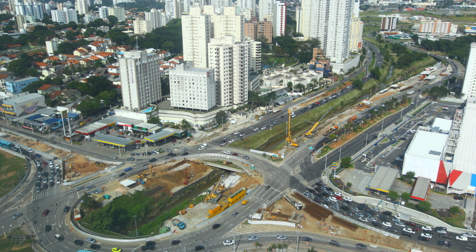 cv__1895_claudio_vieira.jpg