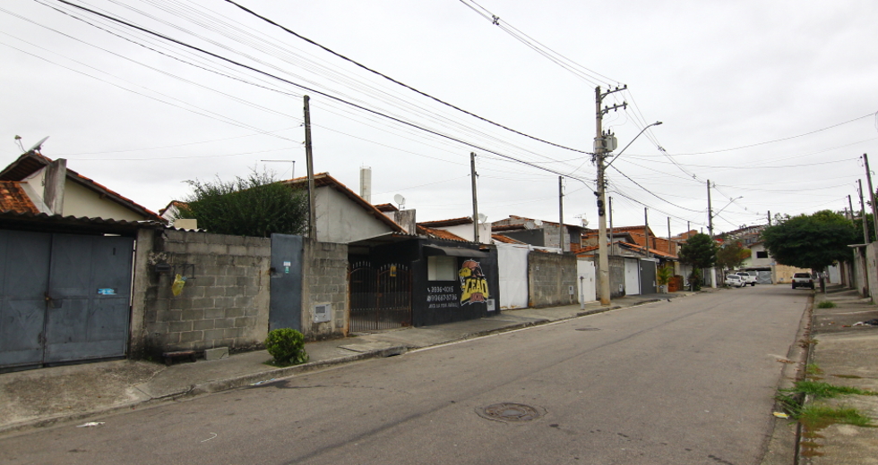 cv__1962_claudio_vieira.jpg