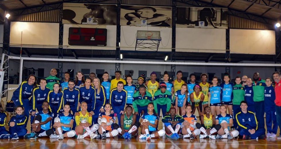 volei-sj-x-camaroes-7-13-ago.jpg