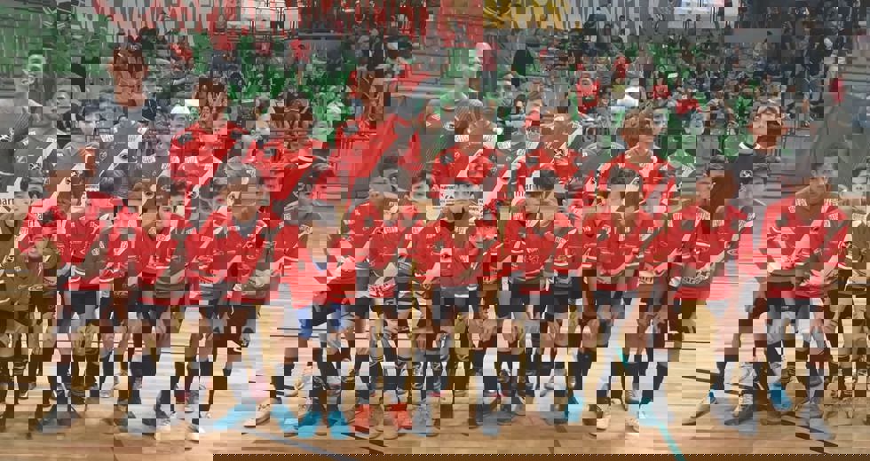 esplanada-sub-12.jpeg