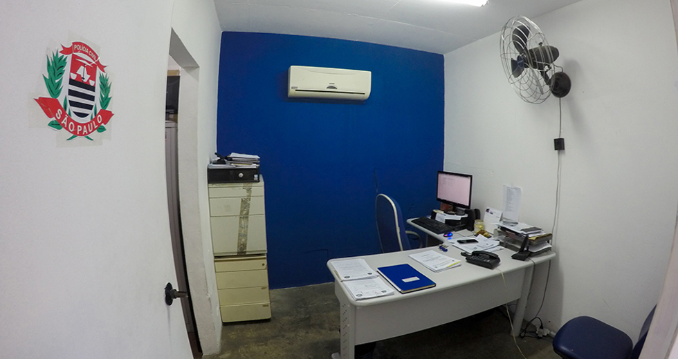 pintura-5º-dp-03-04-2019-lucas-cabral-04.jpg